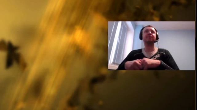 Папичу задонатил Инцест смотреть онлайн