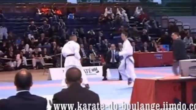 Finale coupe de France Junior 2012-2013 Steven смотреть онлайн