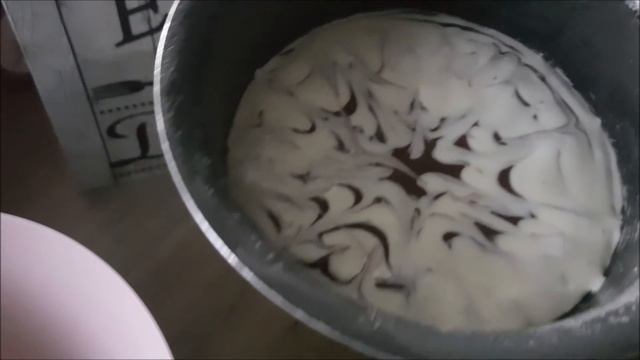 1 കപ്പ് റവ ഉണ്ടോ ? ഇനി മിക്സിയിൽ ഒന്ന് കറക്കി,ഓവൻ ഇല്ലാതെ ചായ പാത്രത്തിൽ ടീ കേക്ക് തയ്യാറാക്കാം смотреть онлайн