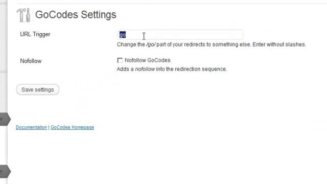 wardparess gocods | wordpress docker | wordpress | ritik paliwal смотреть онлайн