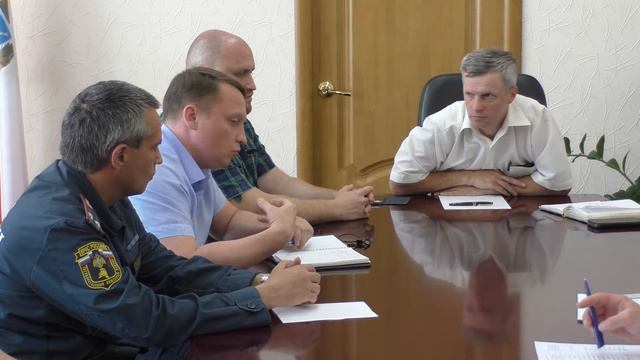 Для начала проверки нужно три звонка? смотреть онлайн