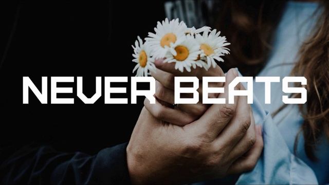 Рэп минус 2020 | INSTRUMENTAL BEATS | Грустный минус / Лирика #220 смотреть онлайн