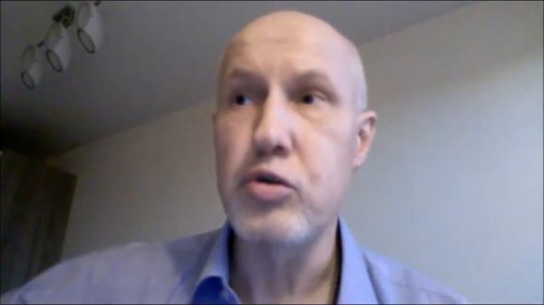 Нам Очень Нужен Лагом (Lagom). Очень!!!