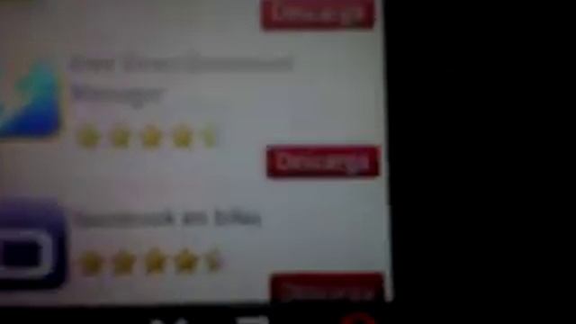 Como descargar aplicaciones gratis desde el opera. смотреть онлайн