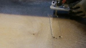 Как сделать лестницу гусиный шаг, лестница гусиный своими руками