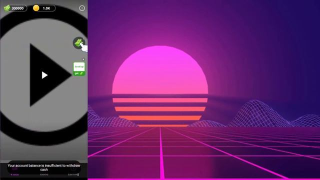 HappyTube – An App That Pays To Watch Videos? [Review] смотреть онлайн