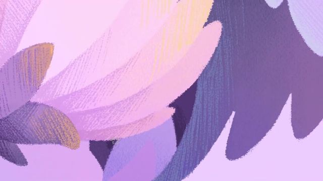 Soft illustration in Adobe Photoshop - Drawing time lapse by Dan Gartman смотреть онлайн