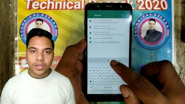 Samsung galaxy J8 FRP Bypass Android 10 | Samsung J8 Google account remove Android 10 смотреть онлайн