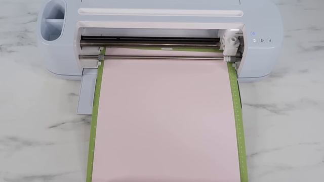 HOW TO USE PUFF HEAT TRANSFER VINYL USING THE CRICUT EASY PRESS MACHINE | VALENTINE'S SWEATSHIRT смотреть онлайн