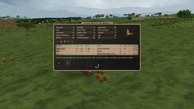 Dominions 5: Disciples Pan Early Expansion - Episode 1 Turns 1-5 смотреть онлайн