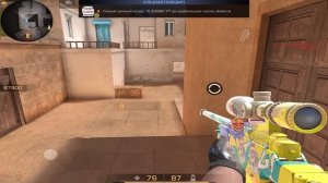 ?УКРАЛ НОЖ У ШКОЛЬНИКА В STANDOFF 2 И ОН ЗАПЛАКАЛ... (ЭТО БЫЛО НЕОЖИДАННО)