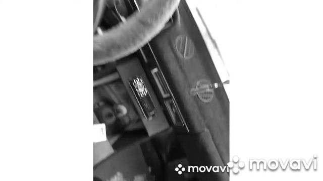Ваз 2101 перетяжка торпеды своими руками. смотреть онлайн