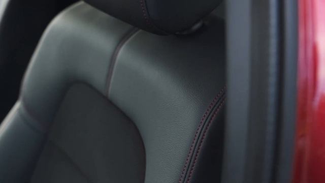 11th Gen 2022 Honda Civic RS Review | Zigwheels.Ph смотреть онлайн