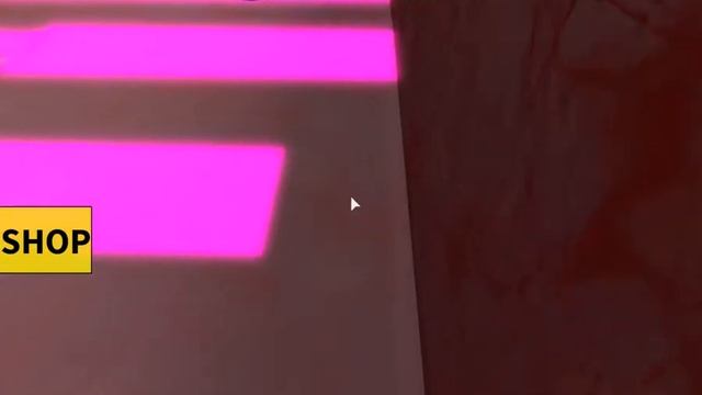 РОБЛОКС УБЕЖАТЬ ИЗ ЗОМБИ ГОСПИТАЛЯ - ROBLOX Escape The Zombie Hospital роблокс по русски смотреть онлайн