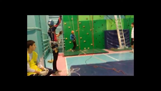 3 класс личка  Соколова Елизавета