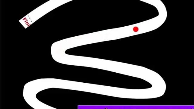 Scary Maze Game 6 смотреть онлайн