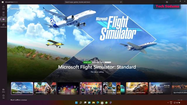 How to Run Android Apps on Windows 11 Without Emulator | Kya Windows 11 pe APK Files Run Hoga? смотреть онлайн