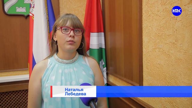 Новое жилье – новая жизнь. смотреть онлайн