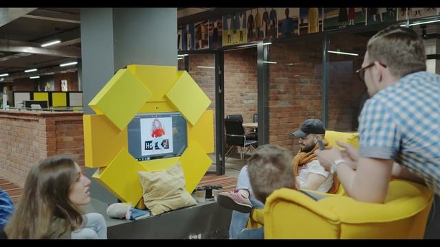 ВЛОГ СВЫШЕ: СТИКЕРЫ КАТИ АДУШКИНОЙ//КАК МЫ ЭТО СДЕЛАЛИ??? смотреть онлайн