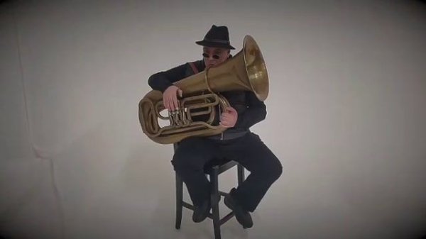 СТАРОСТЬ.mp4