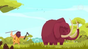 Видеоролик «Кто такие инженеры». Моя Россия — мои горизонты.