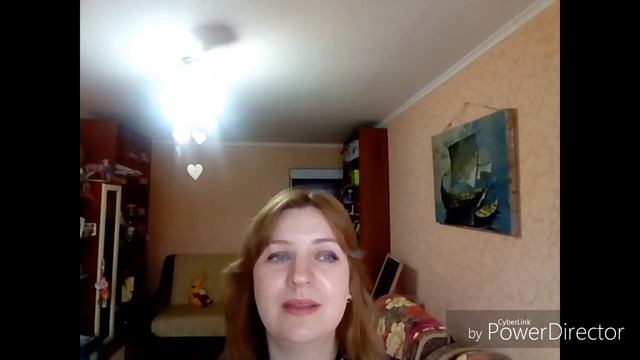 Где взять ноутбук? Как не разочаровать детей смотреть онлайн