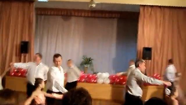 Вальс "Отец и Дочь" смотреть онлайн