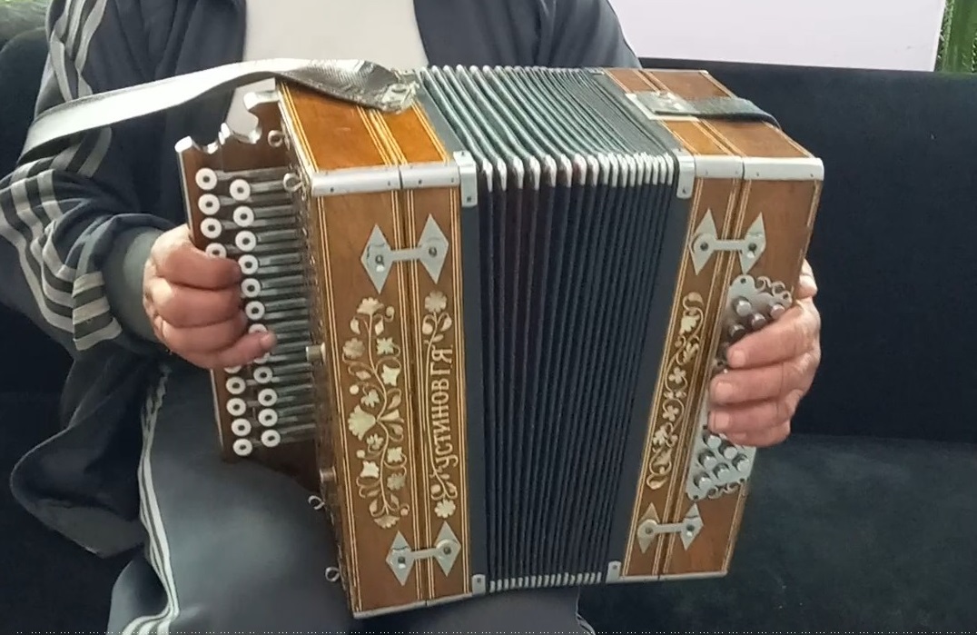 Сормача заволжского по нашему смотреть онлайн