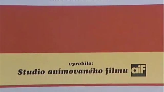 соседи тяпа и ляпа.серия 4 смотреть онлайн