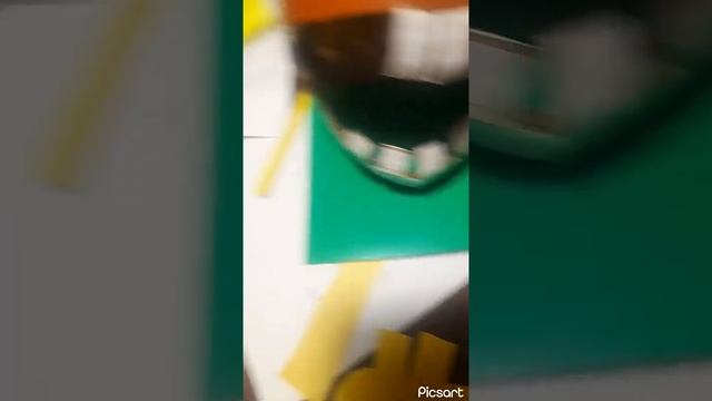 туториал на подсветку в маске Spring трапа смотреть онлайн