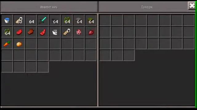 5 КРУТЫХ ФАКТОВ о Minecraft PE 0.15.0 смотреть онлайн