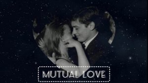 ВЗАИМНАЯ ЛЮБОВЬ💞|саблиминал на взаимную любовь, отношения|
