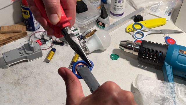 Делаем Вместе