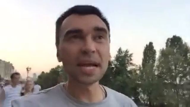 Мое отношение к деньгам