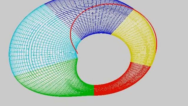 yAIXL0GgWn9n смотреть онлайн