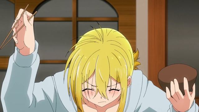 TenPuru: No One Can Live on Loneliness | Epic Anime Recap Part 2 смотреть онлайн