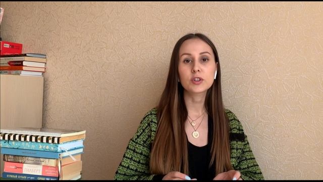 Как я навожу порядок в фотогалерее / Лайфхаки для организации фото и скриншотов смотреть онлайн