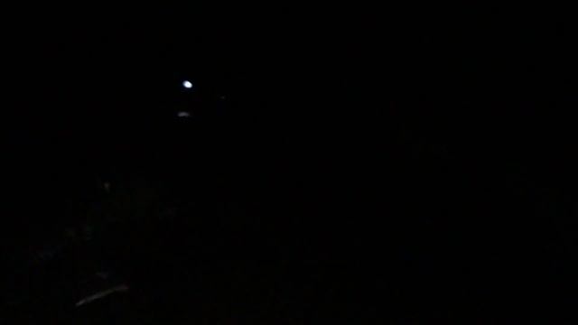 02.06.17 Ночная ловля сома. Монтаж оснастки. Тренировка Клуба Любителей Ночного лова. смотреть онлайн