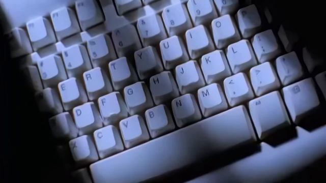 ДЕВОЛЮЦИЯ ЧЕЛОВЕКА