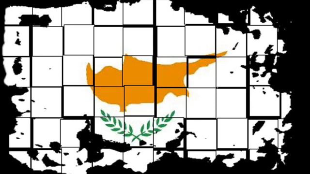 CYPRUS - Eurovision 2010 - Jon Lilygreen and The Islanders - Life looks better in spring смотреть онлайн