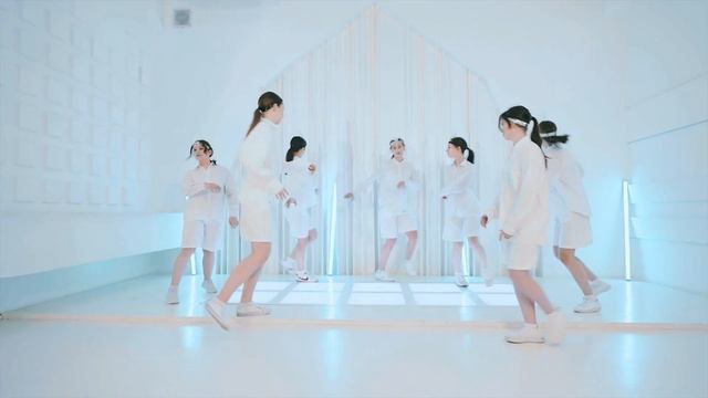 Ariana Grande - Problem ft. Iggy Azalea (dance video) смотреть онлайн