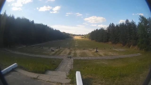 Чарівні звуки :)) смотреть онлайн