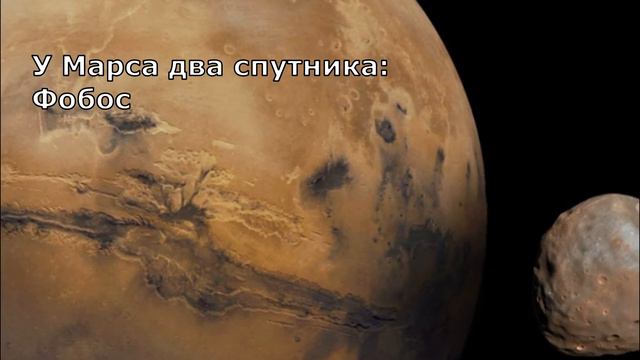 Планеты Солнечной системы смотреть онлайн