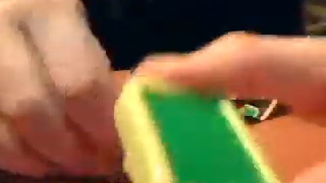 Киндер-4(2 часть) Экран для рисования№ смотреть онлайн