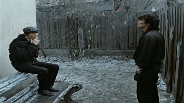 Кино - Группа крови (кавер) смотреть онлайн