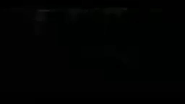 Default Title смотреть онлайн