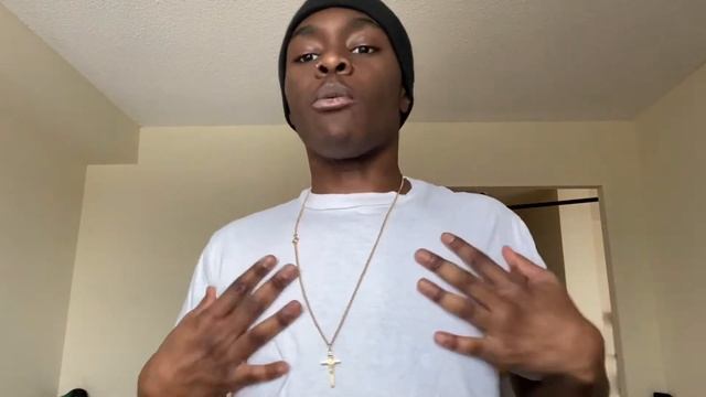 Chest Binding 101 смотреть онлайн