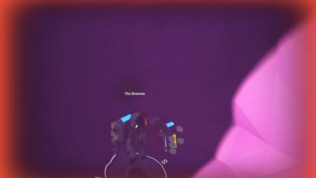 ASTRONEER - Blocks Hurt смотреть онлайн