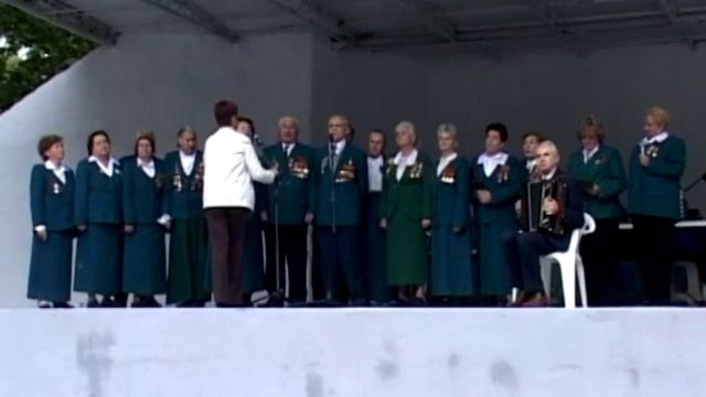 Одесское танго смотреть онлайн