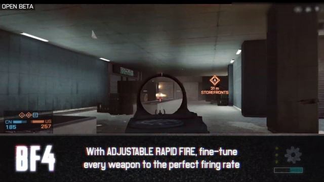 Battlefield 4 Mods available at Evil Controllers смотреть онлайн
